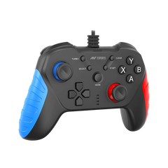 Ant Esports GP110 Wired Gamepad