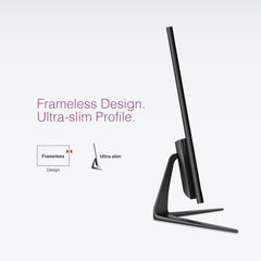 FINGERS LED SATIN-2150 MONITOR