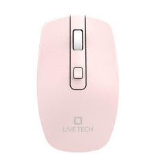 Live Tech mini cruze Wireless Mouse