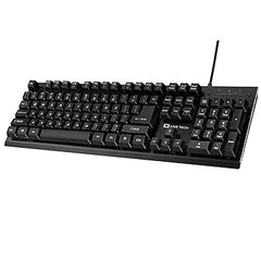 Live Tech Kb03 Pro Gaming Premium keyboard