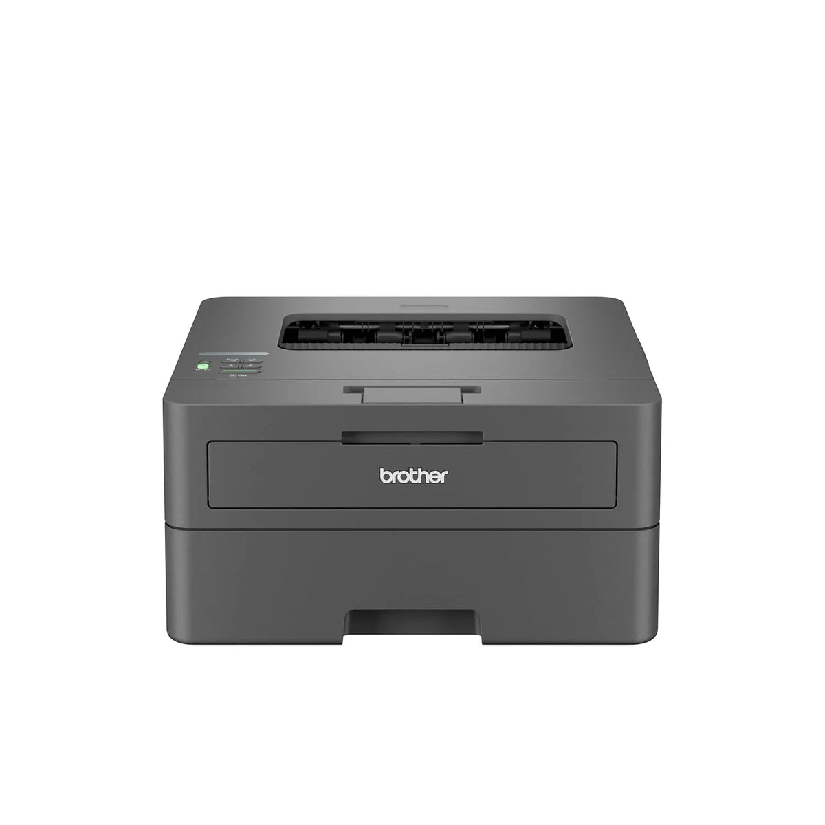 BROTHER HL-L2440DW - Auto Duplex Monochrome