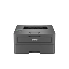 BROTHER HL-L2440DW - Auto Duplex Monochrome
