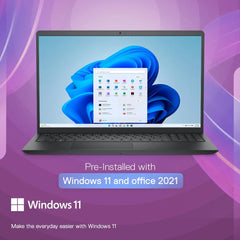 DELL INSPIRON 3530