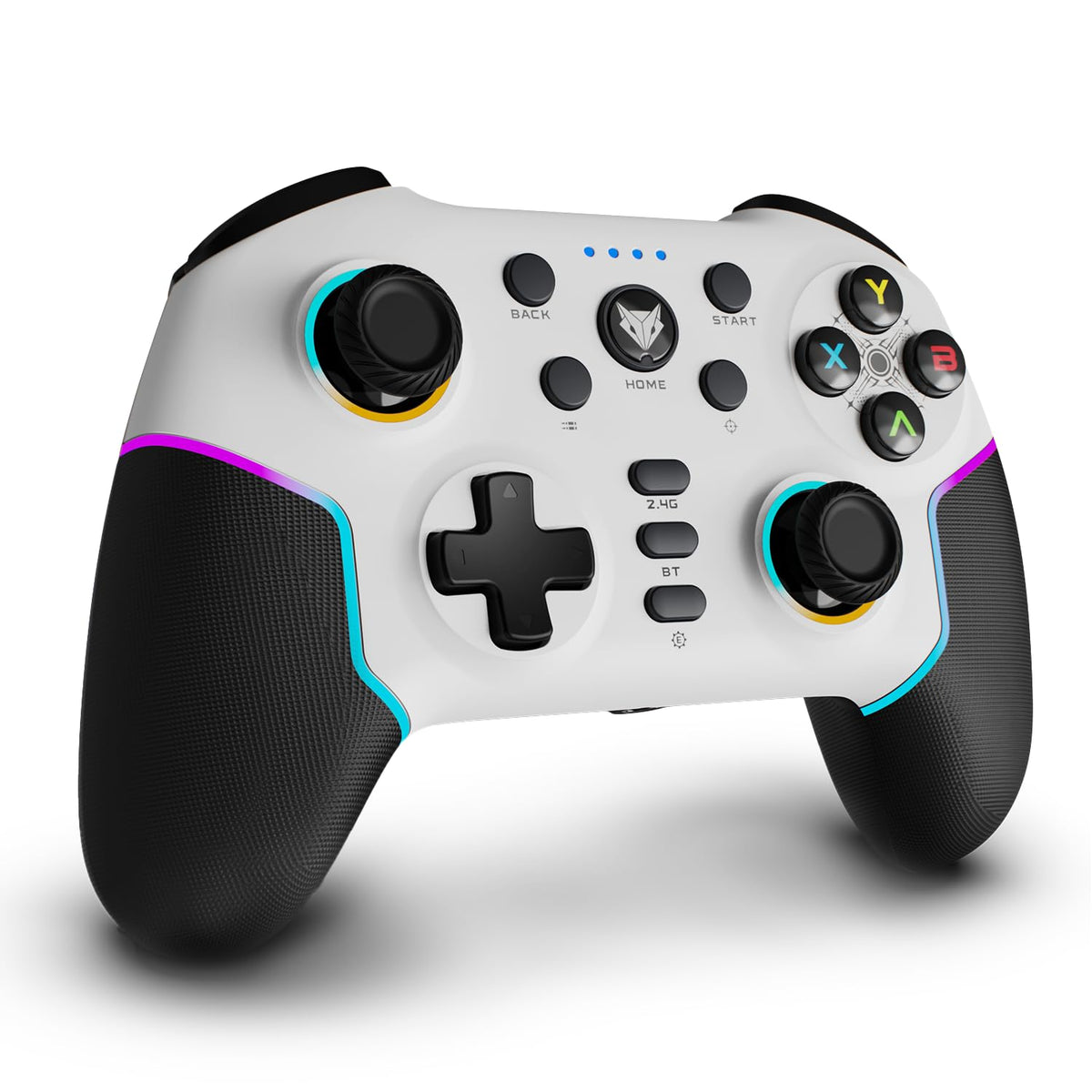 EvoFox Elite X2 Pro Gaming Controller