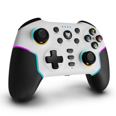 EvoFox Elite X2 Pro Gaming Controller
