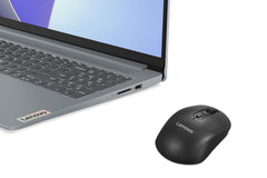 Lenovo 210 USB-A Wireless Mouse