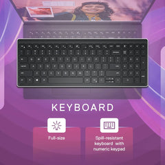 DELL INSPIRON 3530
