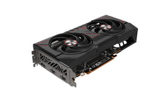 SAPPHIRE PULSE AMD RADEON RX9060XT 16GB DDR6 GAMING OC GRAPHICS CARD
