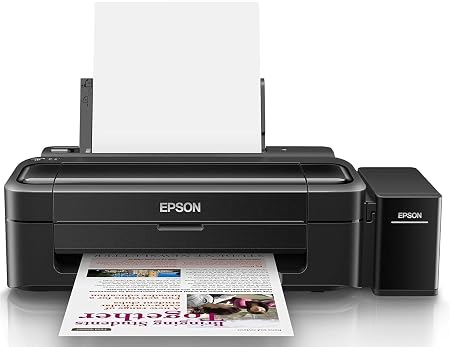 EPSON L130 PRINTER