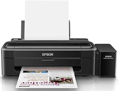 EPSON L130 PRINTER