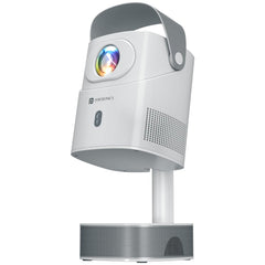 PORTRONICS BEEM 550 SMART LED PROJECTOR
