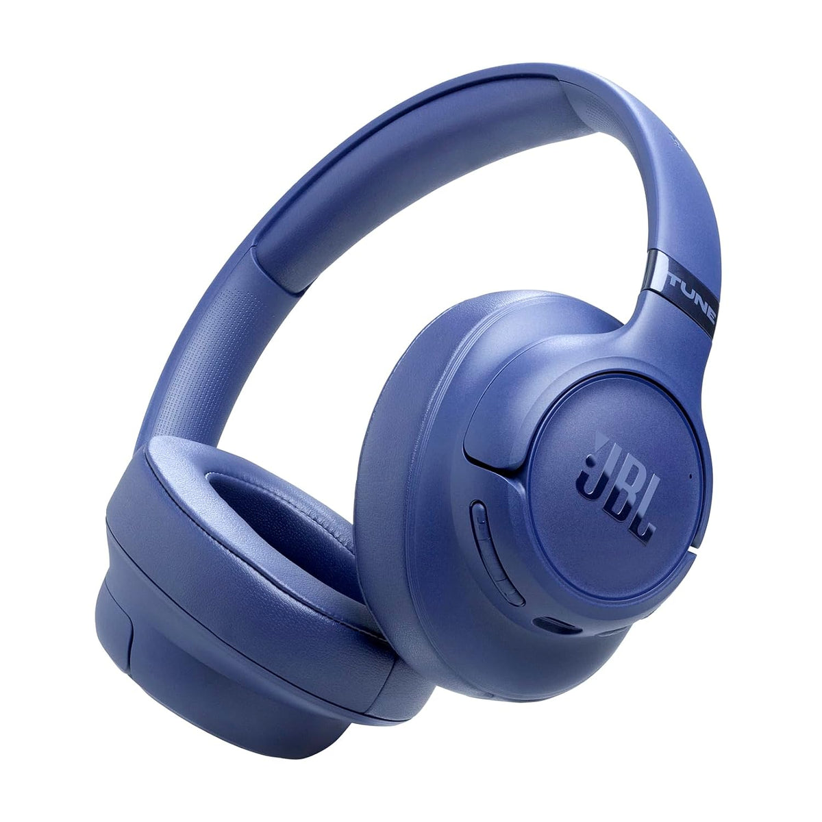 JBL Tune 780NC Wireless Headphones