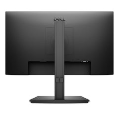 Dell E2225HM Monitor