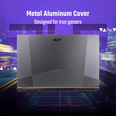 ACER ALG AL15G-53
