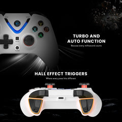 Cosmic Byte ARES Wireless Controller