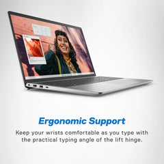 DELL INSPIRON 3530