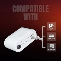 COFE WIFI DEVICE CF-4G707WF