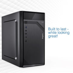 FINGERS ATLANTIC CABINET