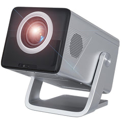 Portronics Beem 570 Smart Projector