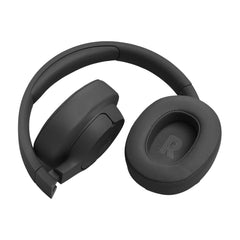 JBL TUNE 770NC Wireless Over-Ear Noise Cancelling Headphone