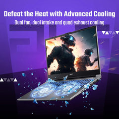 ACER ALG AL15G-53
