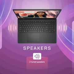 DELL INSPIRON 3530