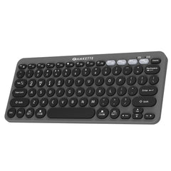 AMKETTE OPTIMUS BLUETOOTH 4-IN-1 KEYBOARD
