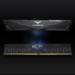 TeamGroup T-Force Vulcan 8GB 5200MHz