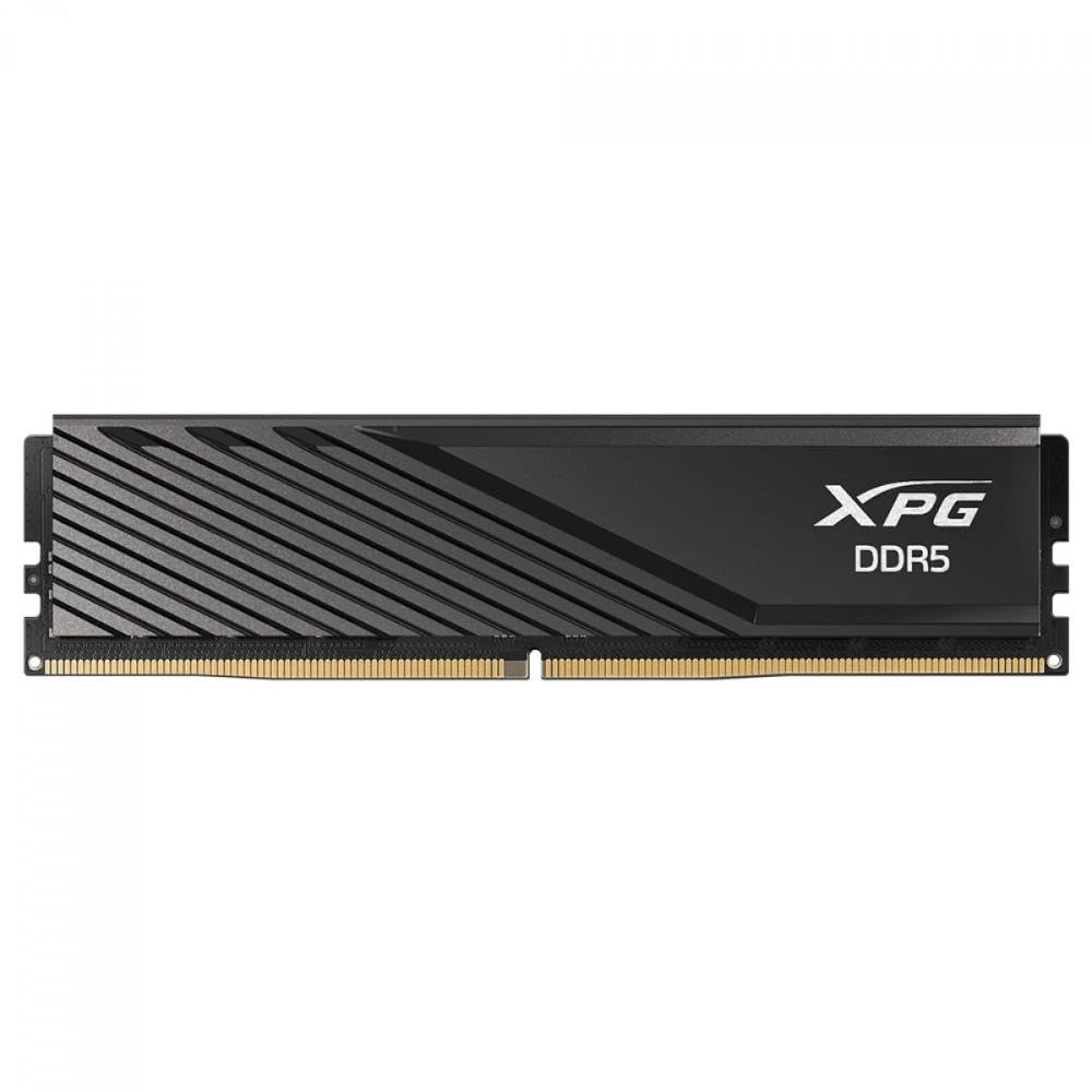 ADATA XPG LANCER 16GB DDR5 5600MHz