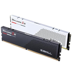 G.SKILL RIPJAWS S5 16GB DDR5 5200MHz