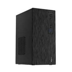 FINGERS TurboCore-N3 Micro-ATX Cabinet