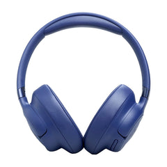 JBL Tune 780NC Wireless Headphones