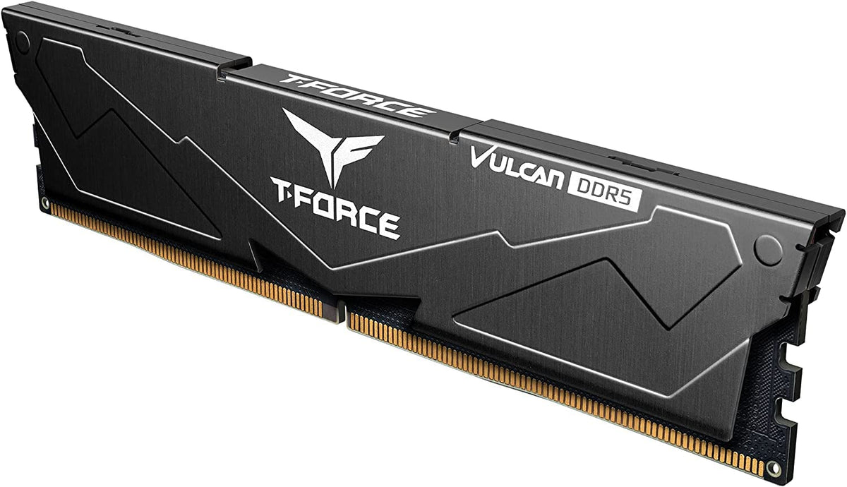 TeamGroup T-Force Vulcan 8GB 5200MHz