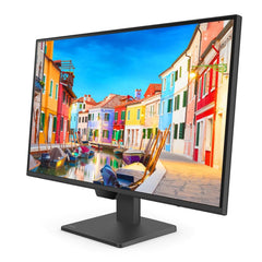 BENQ GW2790Q MONITOR