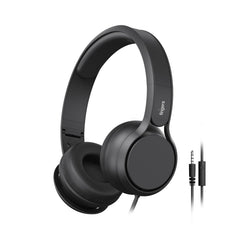 FINGERS S7 Wired Headset