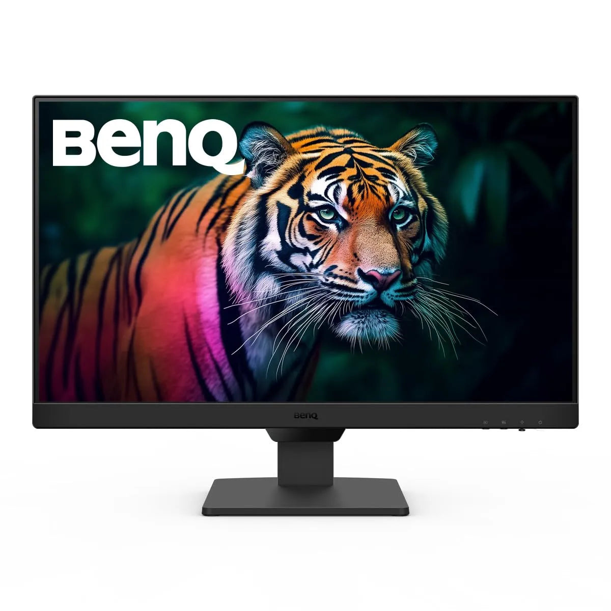 BenQ GW2490 (23.8") Full HD IPS Panel LED - Black