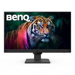 BenQ GW2490 (23.8") Full HD IPS Panel LED - Black