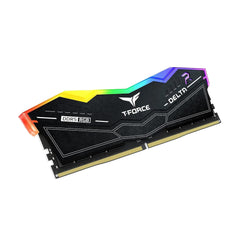 TeamGroup T-Force Delta RGB 16GB 6000MHz DDR5