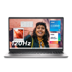 DELL INSPIRON 3530