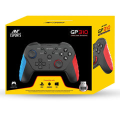Ant Esports GP310 Wireless Gamepad