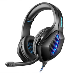 Cosmic Byte GS430 Gaming wired Headphone