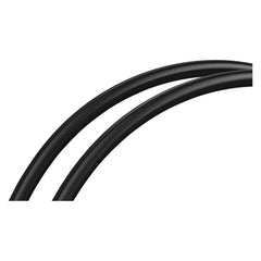 ANT ESPORTS ICECHROMA-240 ARGB LIQUID COOLER