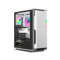 GV ProEdge