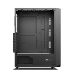 Ant Value Tempered_Glass VM41 Mid-Tower Case