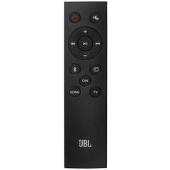 JBL CINEMA SB180 SOUNDBAR SPEAKER