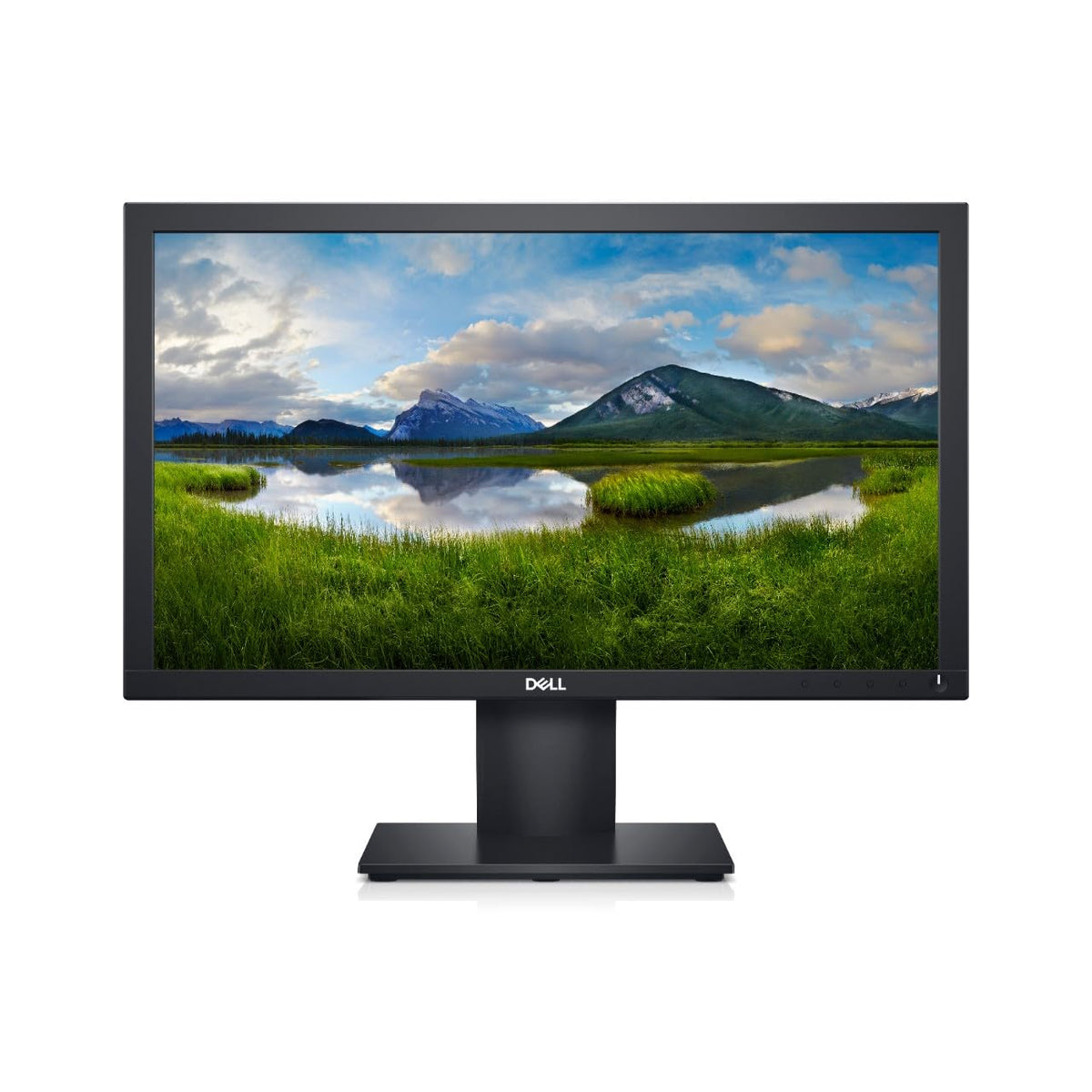 Dell 20"E2020H Monitor