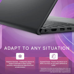 DELL INSPIRON 3530