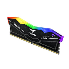 TeamGroup T-Force Delta RGB 16GB 6000MHz DDR5