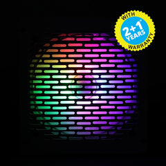 ZEBRONICS VS650Z SMPS