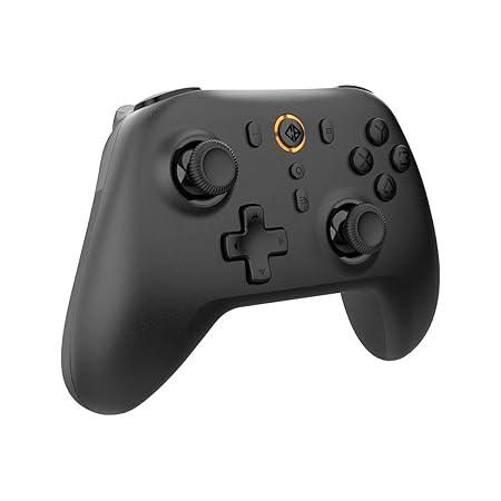 Cosmic Byte Blitz Controller